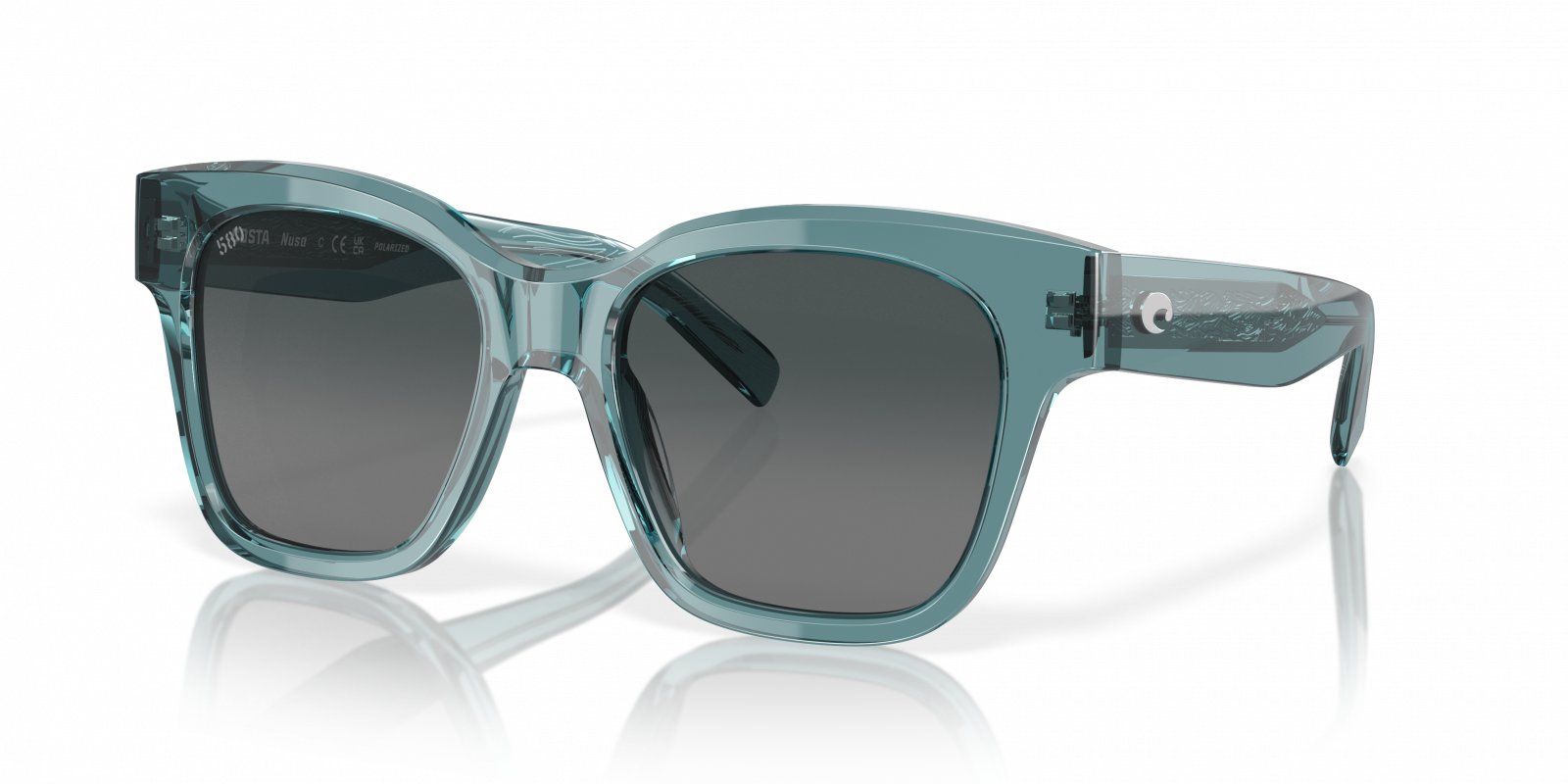 Costa 6S2016 201604 Nusa 